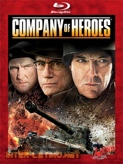 Company.of.Heroes.2013.BD25.Latino