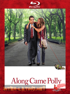 Along.Came.Polly.2004.BD25.Latino