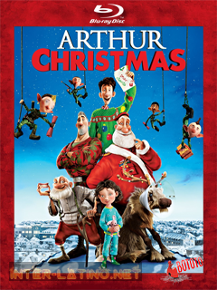 Arthur.Christmas.2011.BD25.Latino