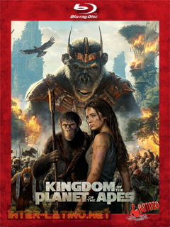 Kingdom.of.the.Planet.of.the.Apes.2024.Retail.BD25.Latino