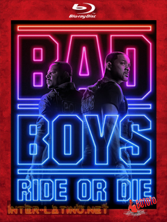 Bad.Boys.4.Ride.or.Die.2024.BD25.Latino