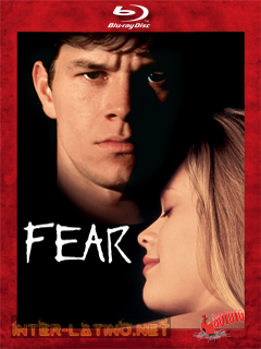 Fear.1996.BD25.Latino