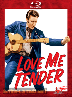 Elvis.Presley.Love.Me.Tender.1956.BD25.Latino