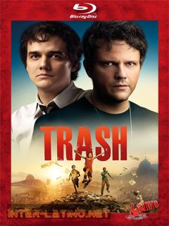 Trash.2014.BD25.Latino