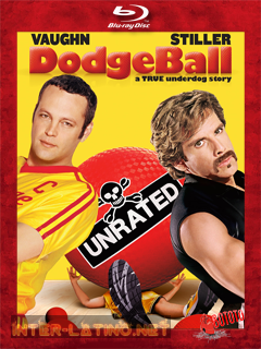 Dodgeball.A.True.Underdog.Story.Unrated.2004.BD25.Latino