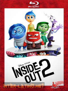 Inside.Out.2.Retail.USA.2024.BD25.Latino