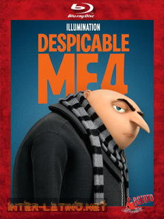 Despicable.Me.4.Retail.USA.2024.BD25.Latino