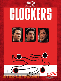 Clockers.1995.BD25.Latino