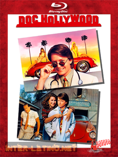 Doc.Hollywood.1991.BD25.Latino