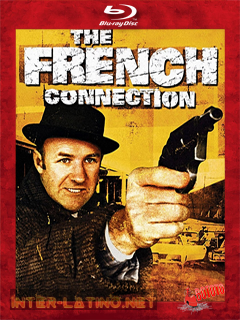 The.French.Connection.1971.Remastered.BD25.Latino