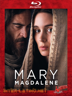 Mary.Magdalene.2018.BD25.Latino