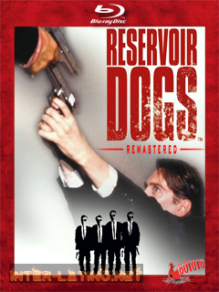 Reservoir.Dogs.1992.Remastered.BD25.Latino