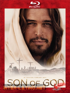 Son.of.God.2014.BD25.Latino