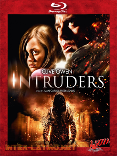 Intruders.2011.BD25.Latino