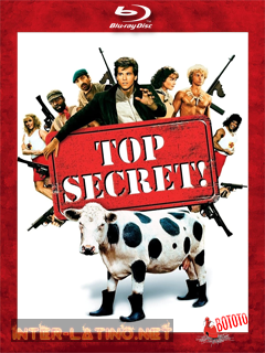 Top.Secret.1984.BD25.Latino