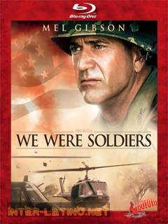 We.Were.Soldiers.2002.BD25.Latino