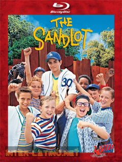 The.Sandlot.1993.BD25.Latino