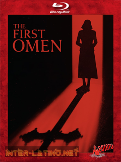 The.First.Omen.2024.BD25.Latino