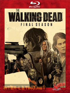 The.Walking.Dead.Season.11.BD25.Latino