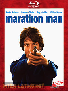 Marathon.Man.1976.BD25.Latino