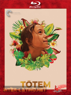 Totem.2023.Criterion.Channel.BD25.Latino