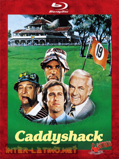 Caddyshack.1980.BD25.Latino