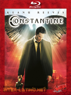 Constantine.2005.BD25.Latino