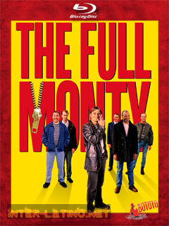 The.Full.Monty.1997.BD25.Latino