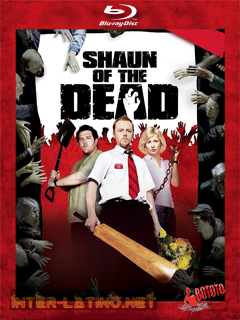 Shaun.of.the.Dead.2004.BD25.Latino