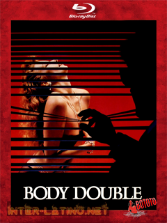 Body.Double.1984.BD25.Latino