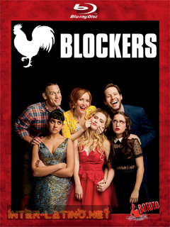 Blockers.2018.BD25.Latino