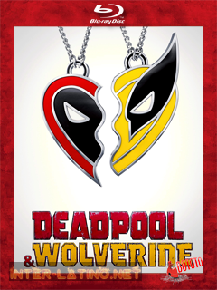 Deadpool.&.Wolverine.2024.BD25.Custom.Latino