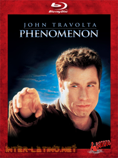 Phenomenon.1996.BD25.Latino