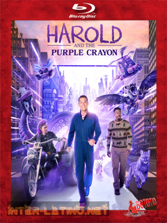 Harold.and.the.Purple.Crayon.2024.BD25.Latino