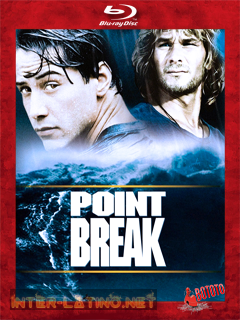 Point.Break.1991.BD25.Latino