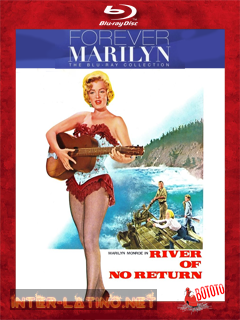 Marilyn.Monroe.River.of.No.Return.1954.BD25.Latino