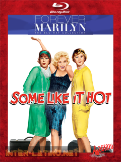 Marilyn.Monroe.Some.Like.It.Hot.1959.BD25.Latino