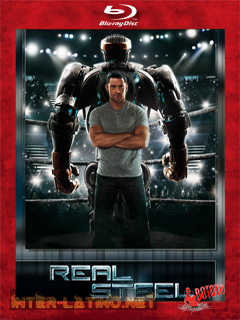 Real.Steel.2011.BD25.Latino