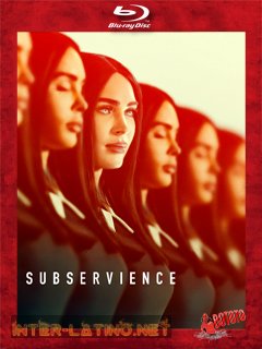 Subservience.2024.USA.BD25.Subtitulado