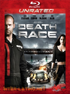 Death.Race.2008.Unrated.BD25.Latino