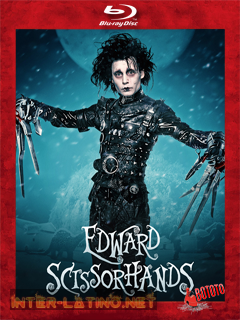 Edward.Scissorhands.1990.USA.BD25.Latino