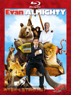 Evan.Almighty.2007.BD25.Latino