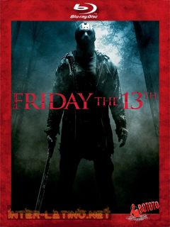 Friday.the.13th.2009.Retail.USA.BD25.Latino