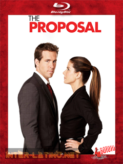 The.Proposal.2009.BD25.Latino