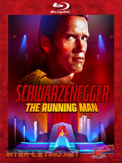 The.Running.Man.1987.BD25.Latino