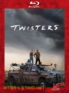 Twisters.2024.BD25.Latino