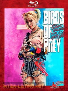 Birds.of.Prey.(And.Harley.Quinn).2020.BD25.Latino