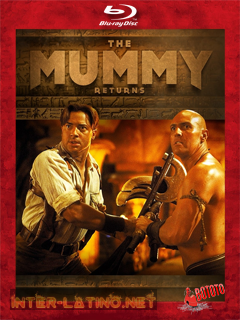 The.Mummy.2.Returns.2001.BD25.Latino