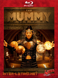 The.Mummy.3.Tomb.of.the.Dragon.Emperor.2008.BD25.Latino