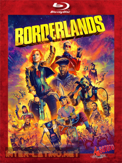 Borderland.2024.Retail.USA.BD25.Latino